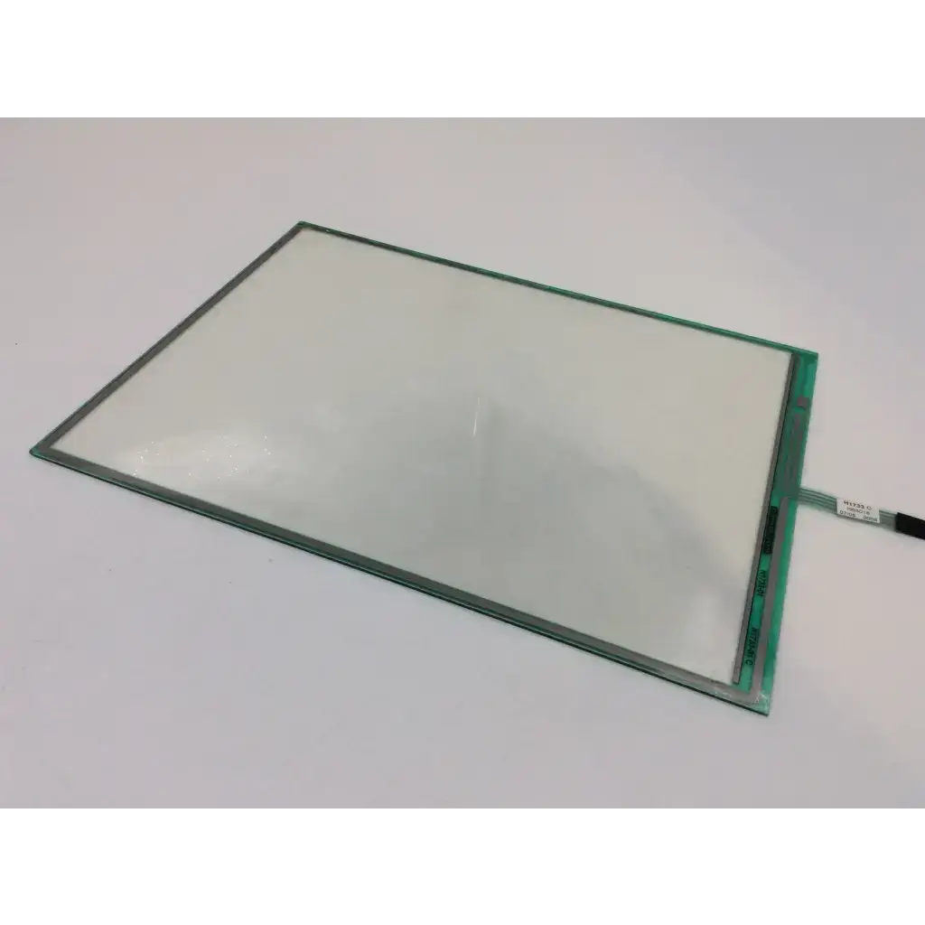 Load image into Gallery viewer, DANIELSON H1733-01 C touchpad - Medical parts