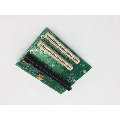 Datamax Backplane Board 51-2311-00 REV-A for I-4206 I-4208