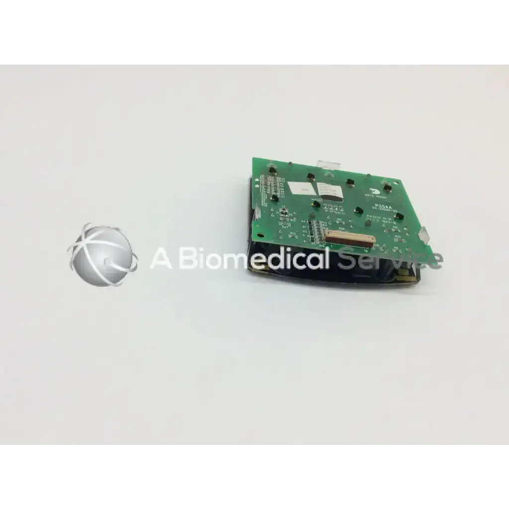 Datamax I-4208 LCD Display/Control Panel DV-20200-50