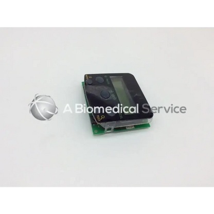 Datamax I-4208 LCD Display/Control Panel DV-20200-50