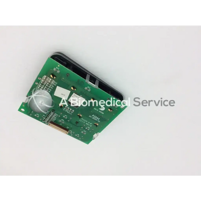 Datamax I-4208 LCD Display/Control Panel DV-20200-50