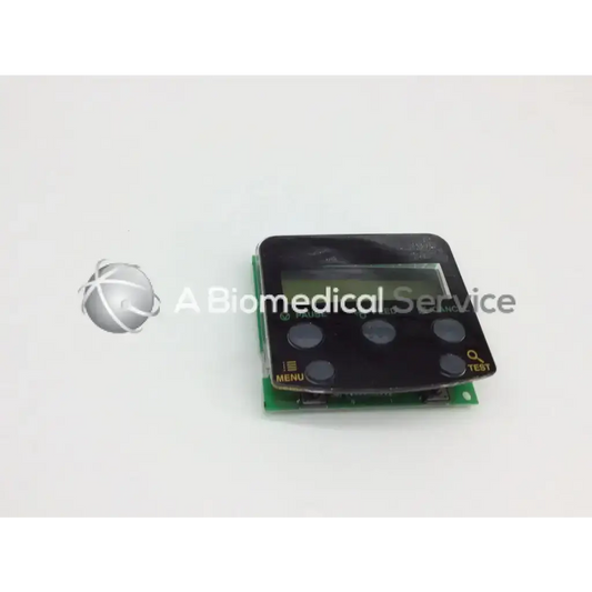Datamax I-4208 LCD Display/Control Panel DV-20200-50