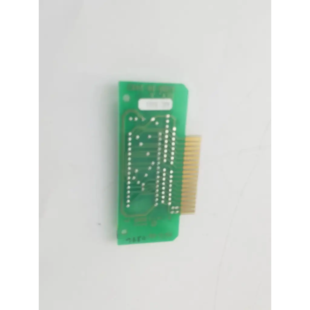 Load image into Gallery viewer, Datascope 0387-00-0403 Controller - Medical parts