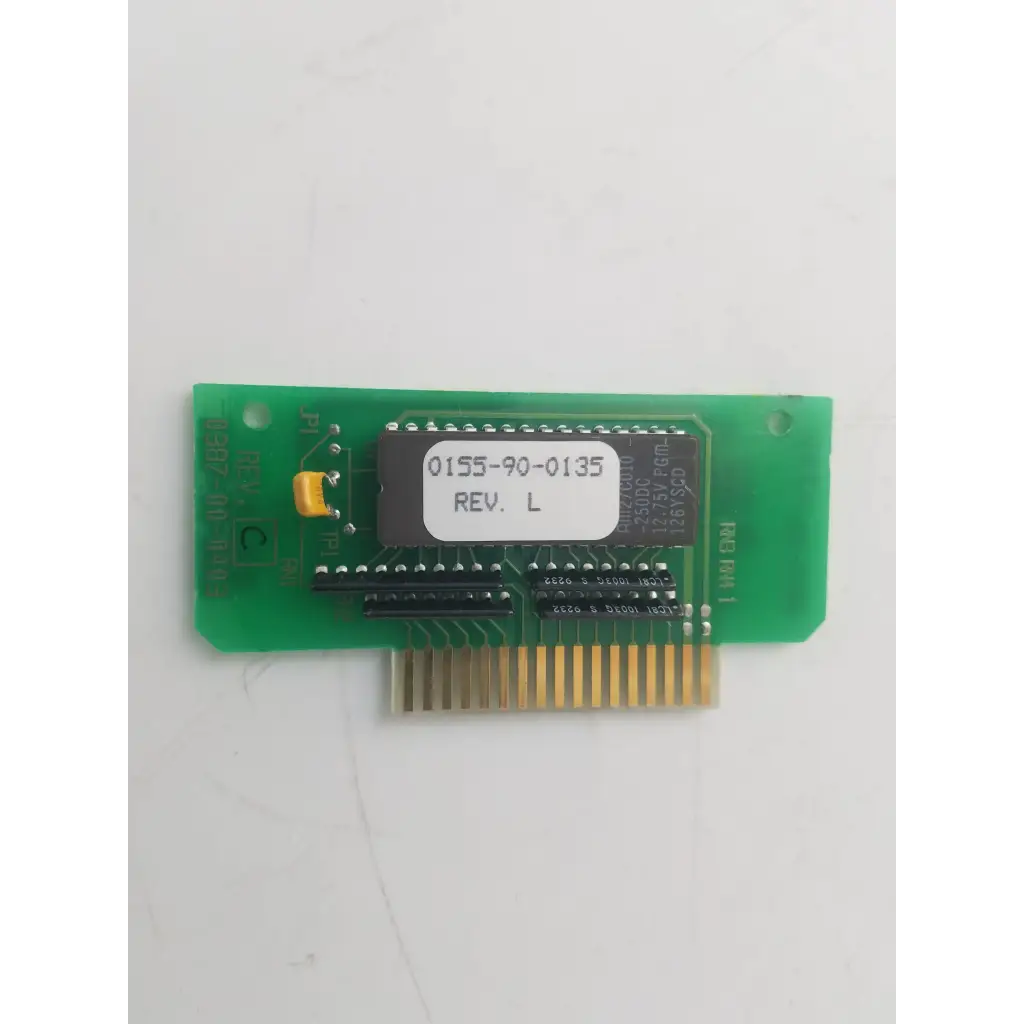 Load image into Gallery viewer, Datascope 0387-00-0403 Controller - Medical parts