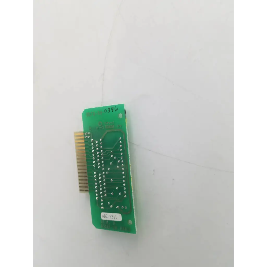 Load image into Gallery viewer, Datascope 0387-00-0403 Controller - Medical parts