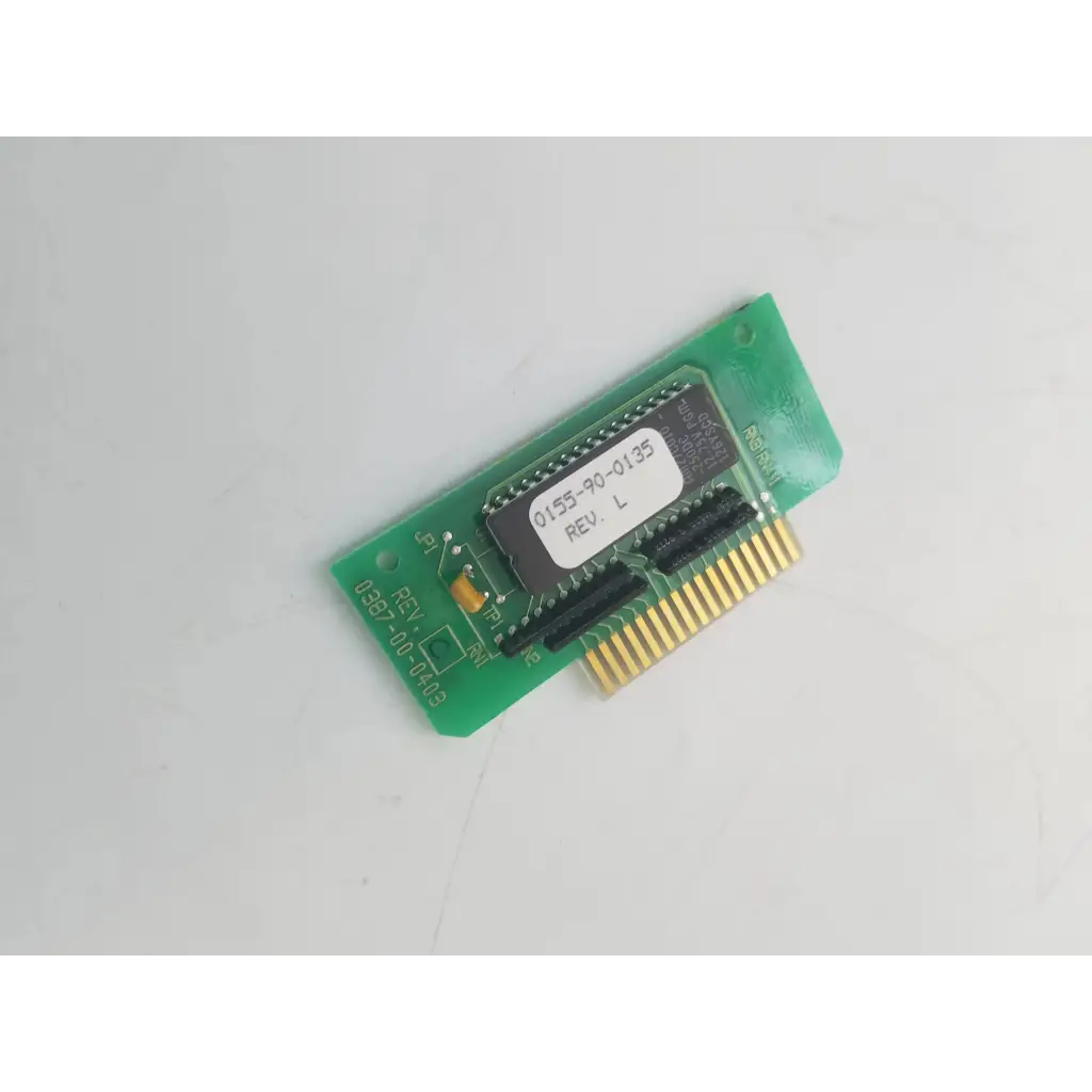 Load image into Gallery viewer, Datascope 0387-00-0403 Controller - Medical parts