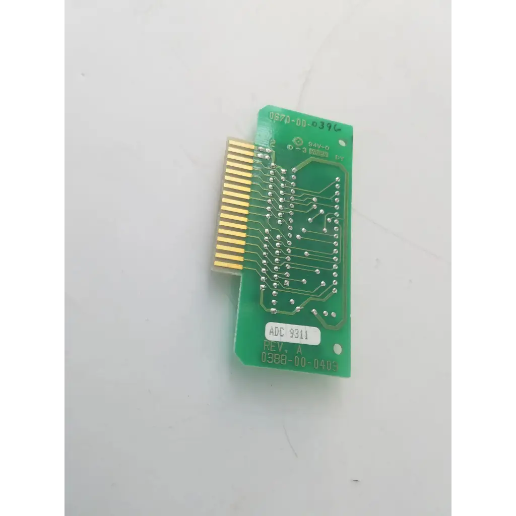 Load image into Gallery viewer, Datascope 0387-00-0403 Controller - Medical parts