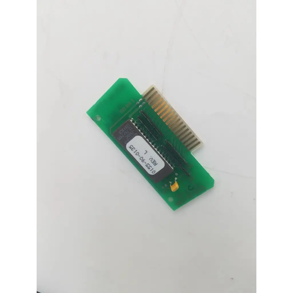 Load image into Gallery viewer, Datascope 0387-00-0403 Controller - Medical parts