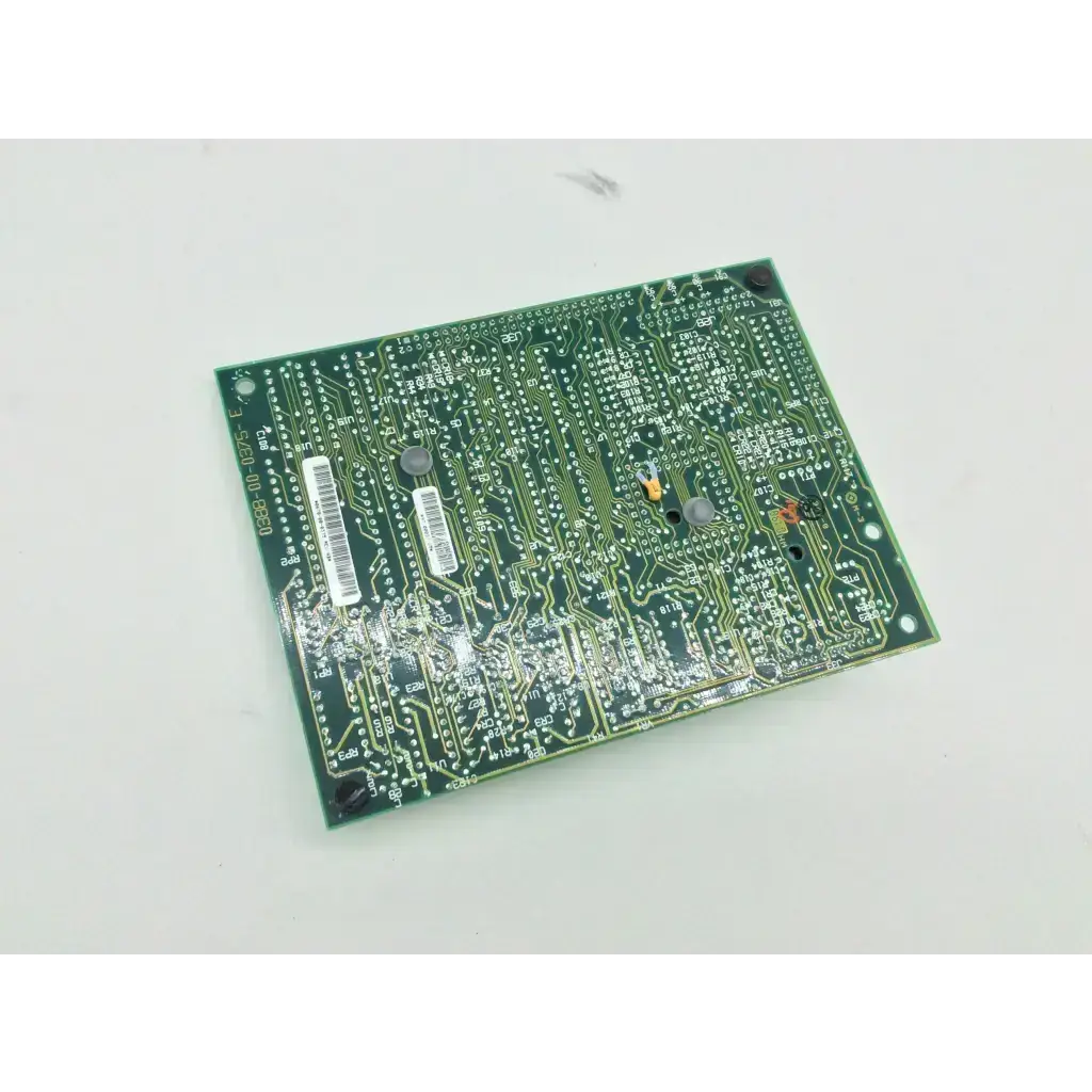 Load image into Gallery viewer, Datascope 0670-00-0375 Controller - Medical parts