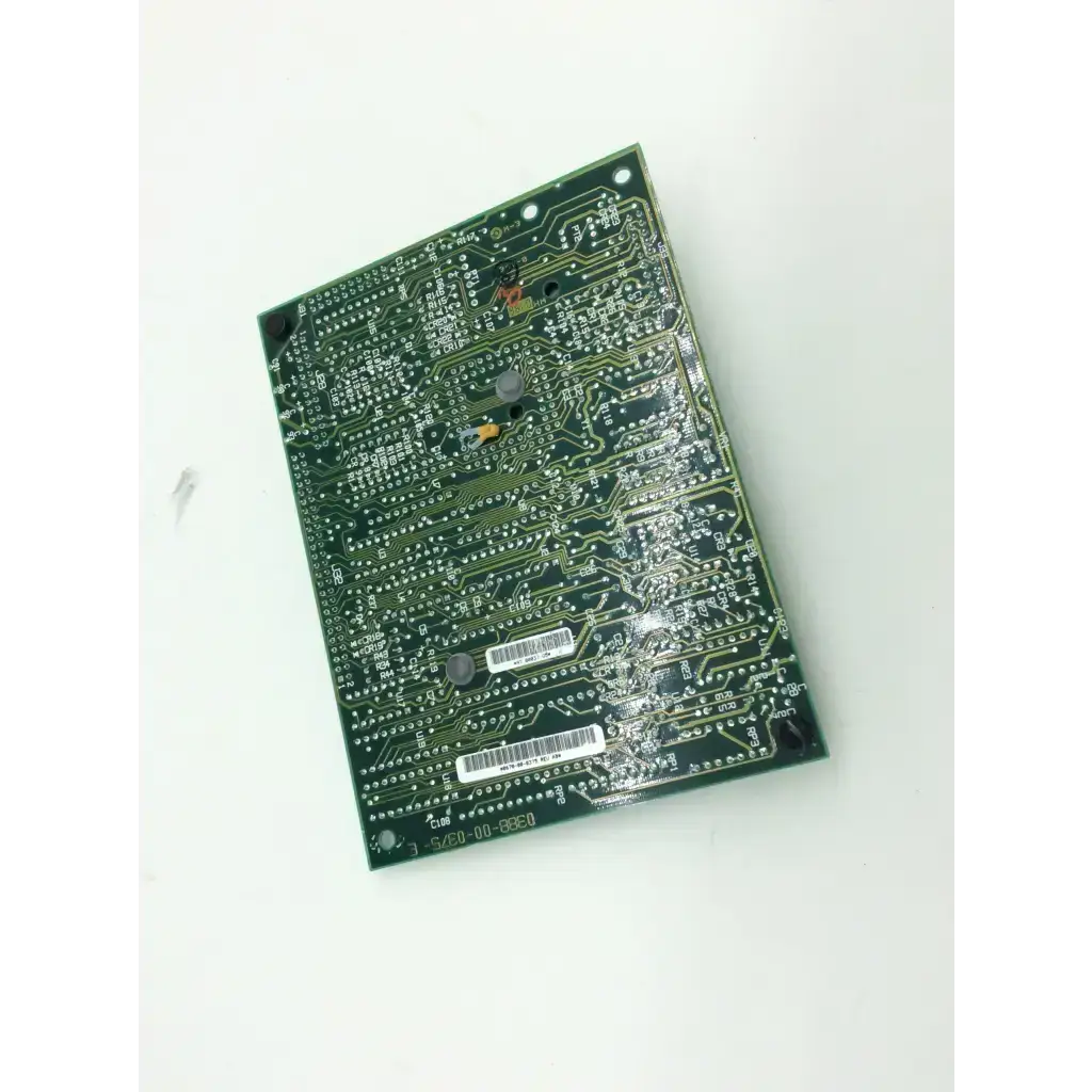 Load image into Gallery viewer, Datascope 0670-00-0375 Controller - Medical parts