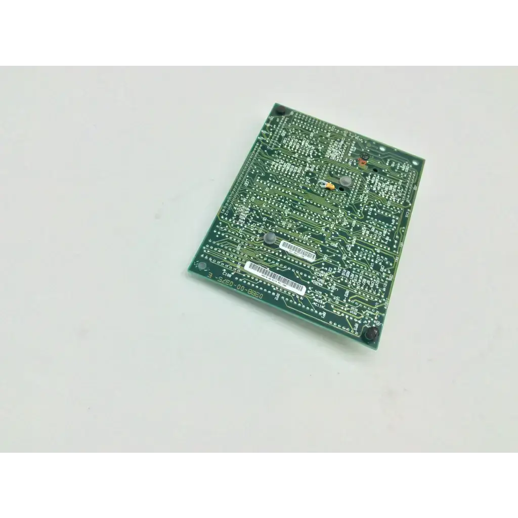 Load image into Gallery viewer, Datascope 0670-00-0375 Controller - Medical parts