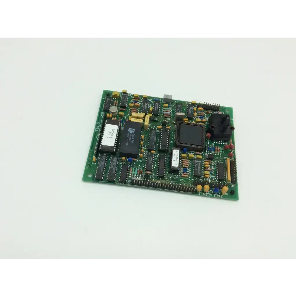 Load image into Gallery viewer, Datascope 0670-00-0375 Controller - Medical parts