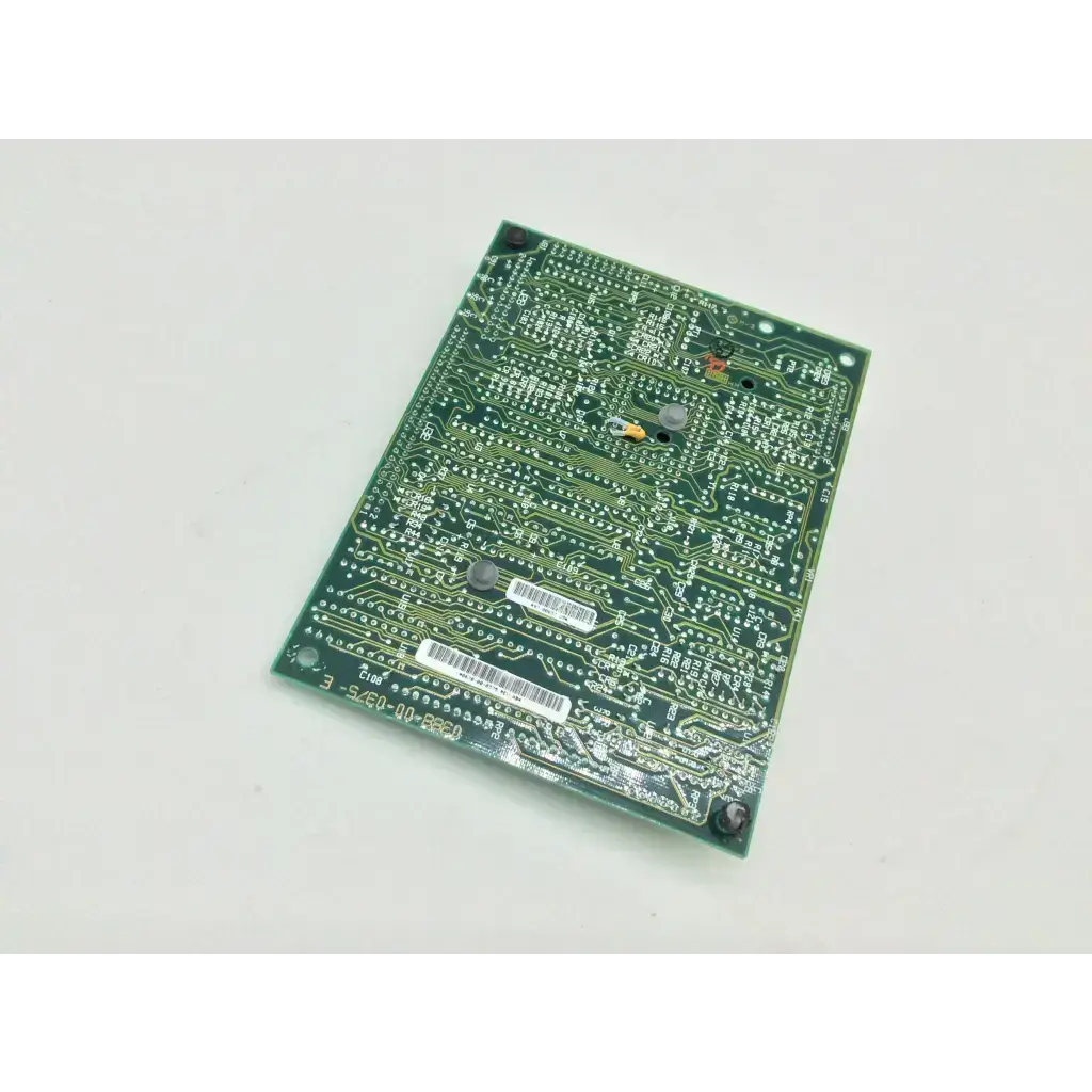 Load image into Gallery viewer, Datascope 0670-00-0375 Controller - Medical parts