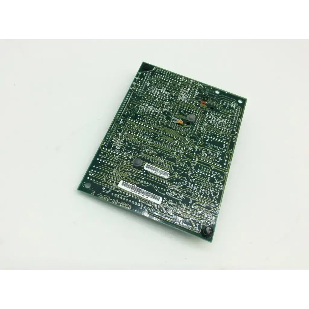 Load image into Gallery viewer, Datascope 0670-00-0375 Controller - Medical parts