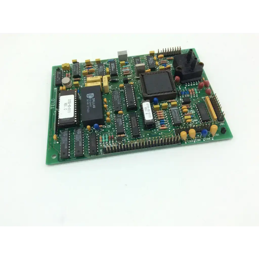 Load image into Gallery viewer, Datascope 0670-00-0375 Controller - Medical parts