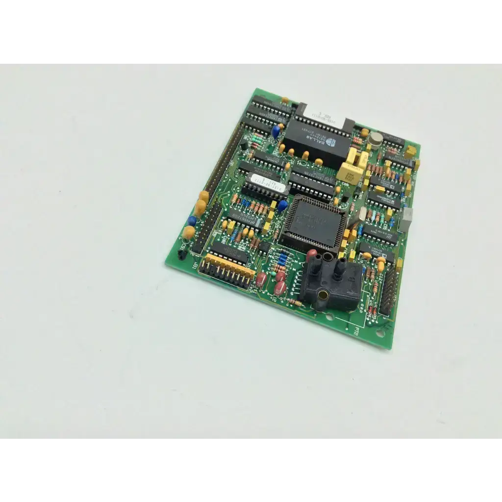 Load image into Gallery viewer, Datascope 0670-00-0375 Controller - Medical parts