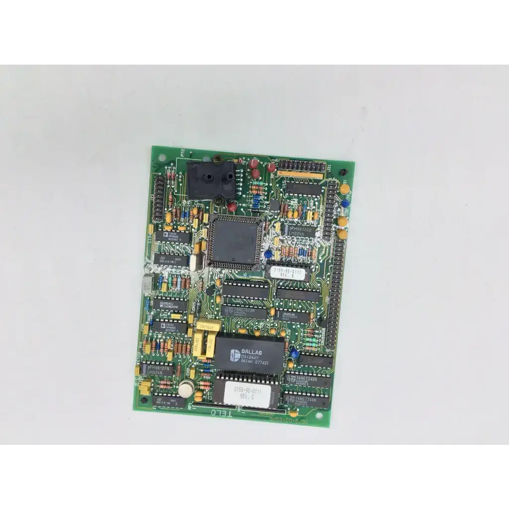Load image into Gallery viewer, Datascope 0670-00-0375 Controller - Medical parts