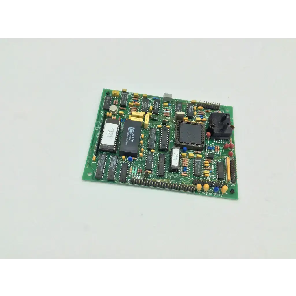 Load image into Gallery viewer, Datascope 0670-00-0375 Controller - Medical parts