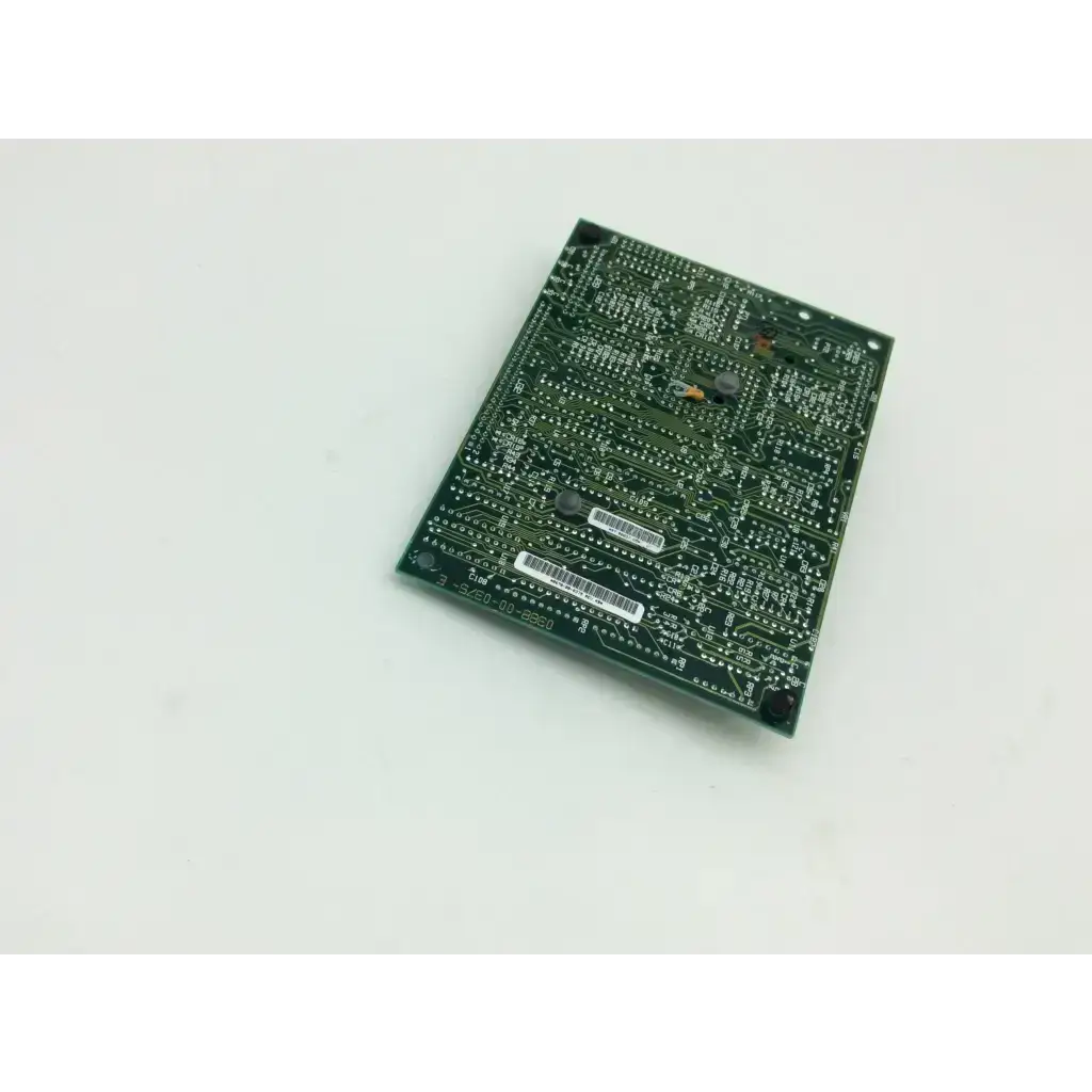 Load image into Gallery viewer, Datascope 0670-00-0375 Controller - Medical parts