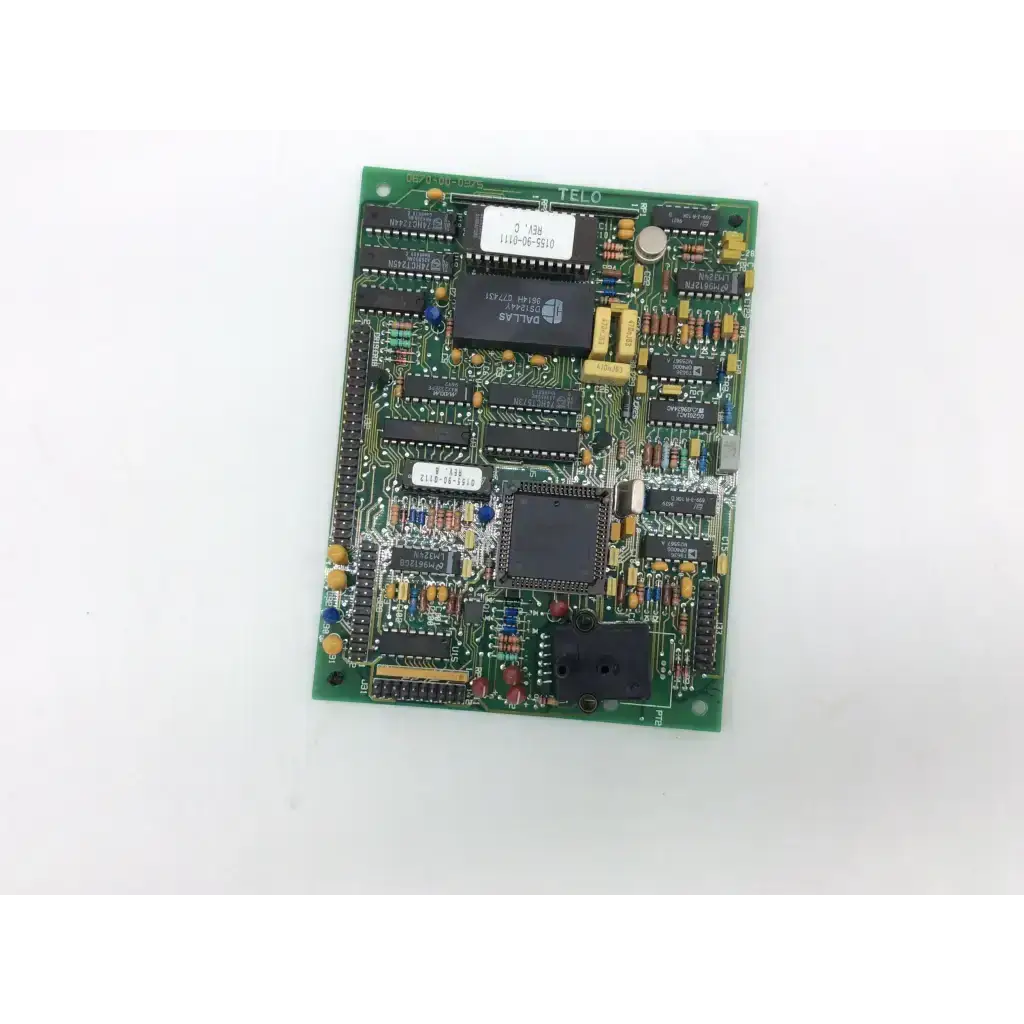 Load image into Gallery viewer, Datascope 0670-00-0375 Controller - Medical parts
