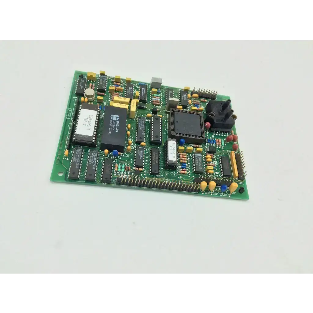 Load image into Gallery viewer, Datascope 0670-00-0375 Controller - Medical parts