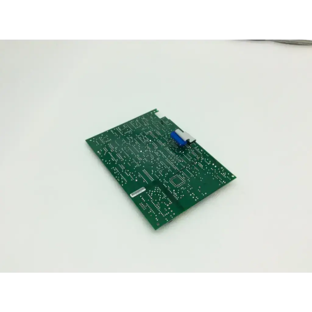 Load image into Gallery viewer, Datascope 0670-00-0560 Passport XG Patient Monitor Control