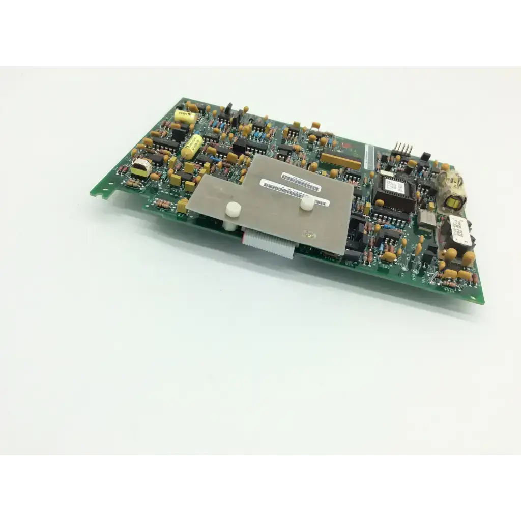 Load image into Gallery viewer, Datascope 0670-00-0560 Passport XG Patient Monitor Control