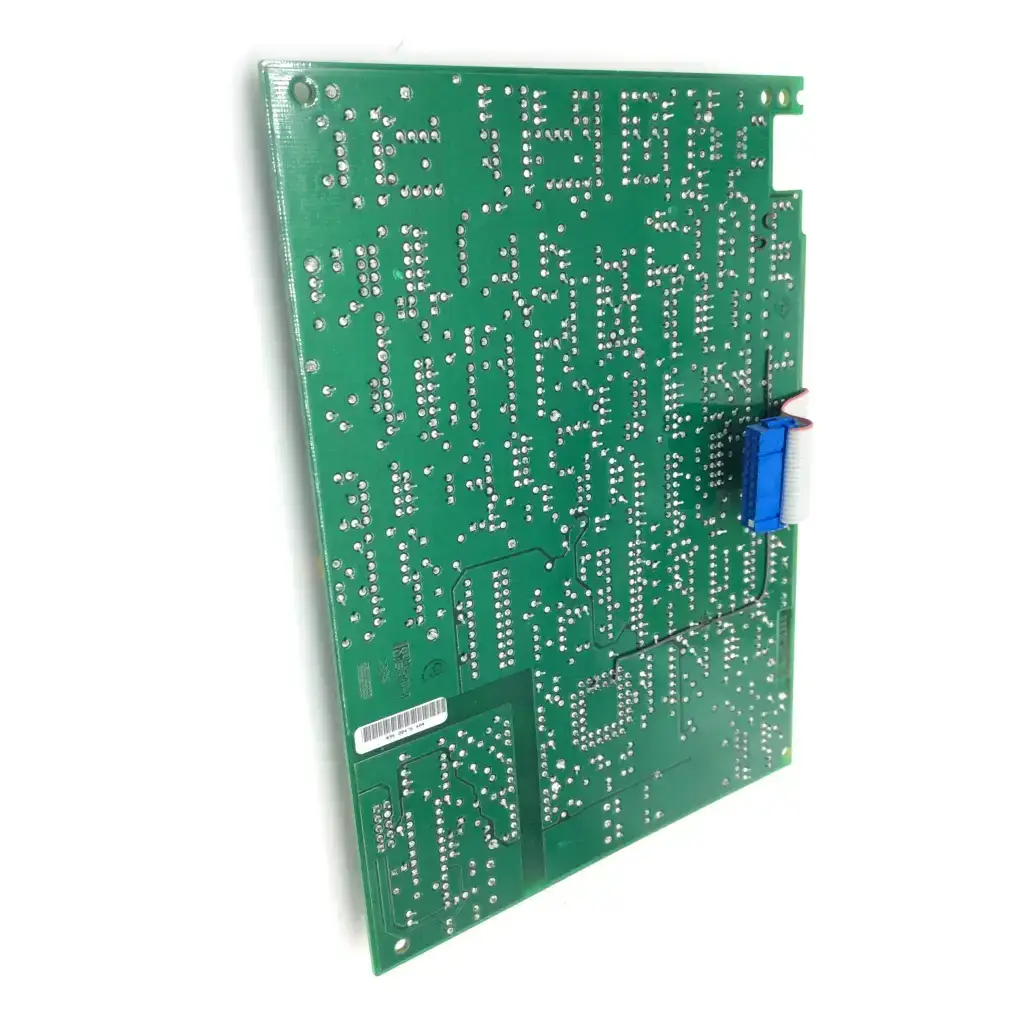 Load image into Gallery viewer, Datascope 0670-00-0560 Passport XG Patient Monitor Control