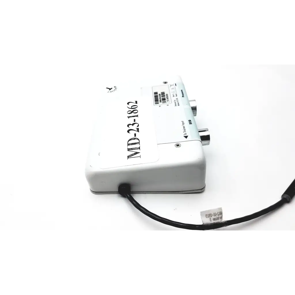 Load image into Gallery viewer, Datascope IABP Trainer P/N 0998-00-0308 - Healthcare Lab &amp;