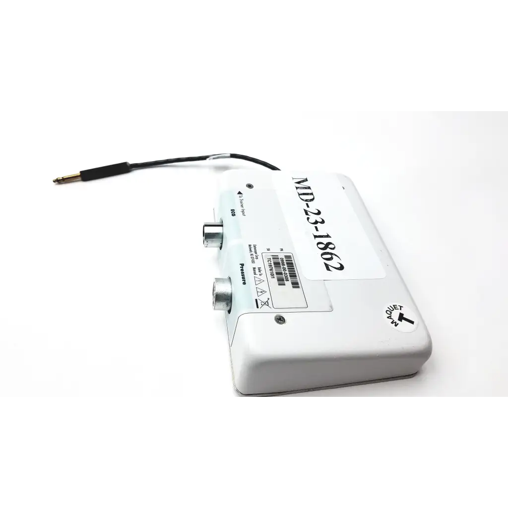 Load image into Gallery viewer, Datascope IABP Trainer P/N 0998-00-0308 - Healthcare Lab &amp;