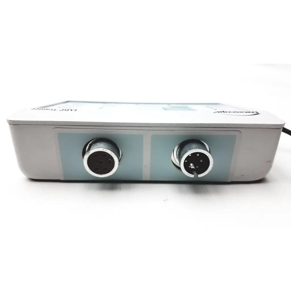 Load image into Gallery viewer, Datascope IABP Trainer P/N 0998-00-0308 - Healthcare Lab &amp;