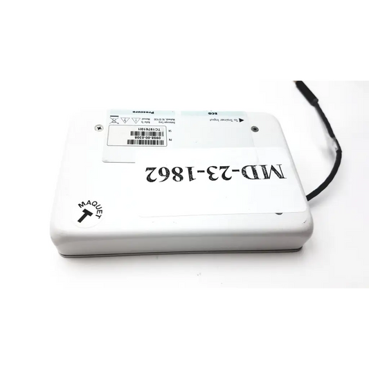 Datascope IABP Trainer P/N 0998-00-0308 - Healthcare Lab &