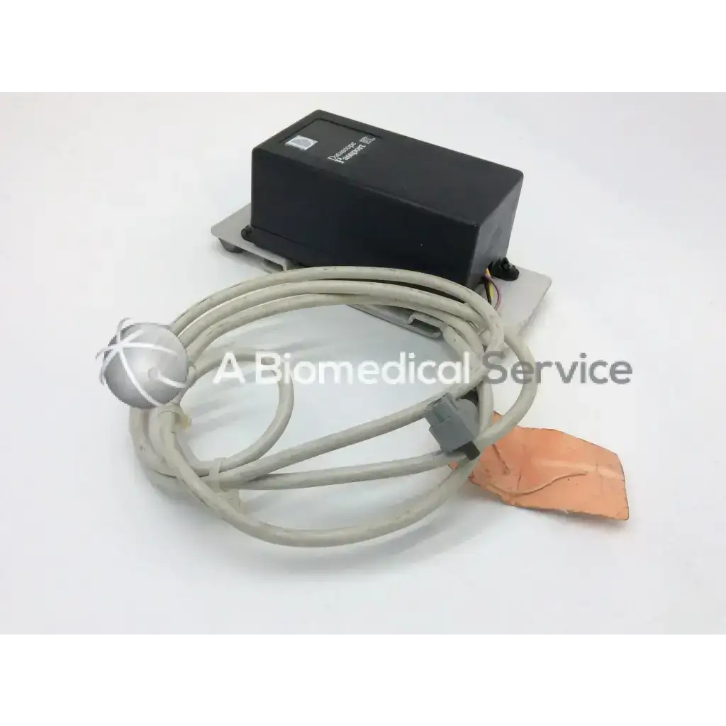 Datascope Passport EL Power Supply
