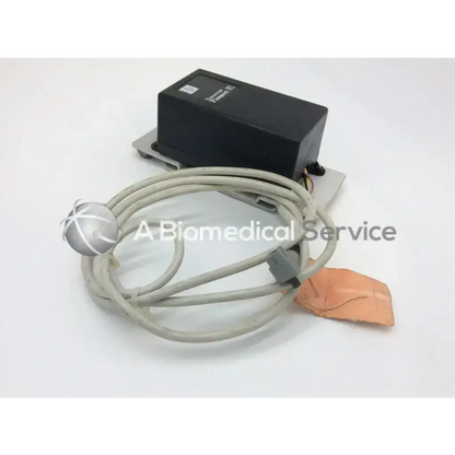 Datascope Passport EL Power Supply