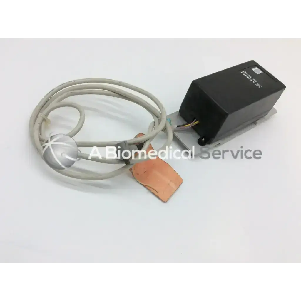 Datascope Passport EL Power Supply