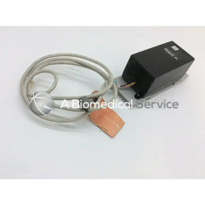 Datascope Passport EL Power Supply