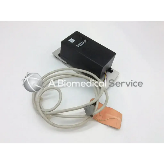 Datascope Passport EL Power Supply