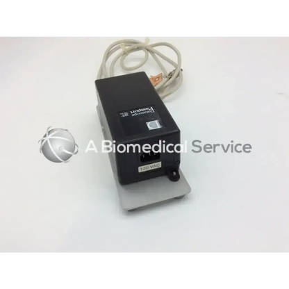 Datascope Passport EL Power Supply