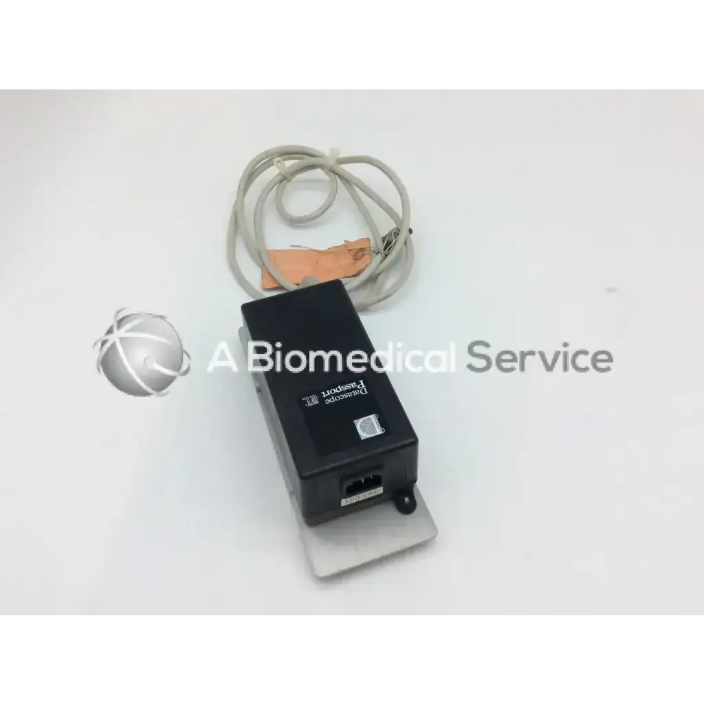 Datascope Passport EL Power Supply