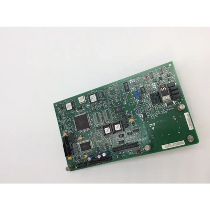 Datex 1503-3033-000 Controller - Medical parts