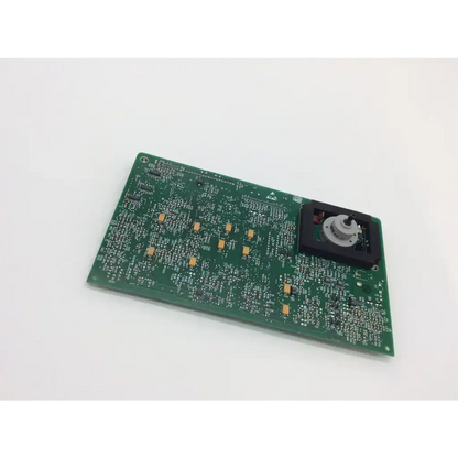 Datex 1503-3033-000 Controller - Medical parts