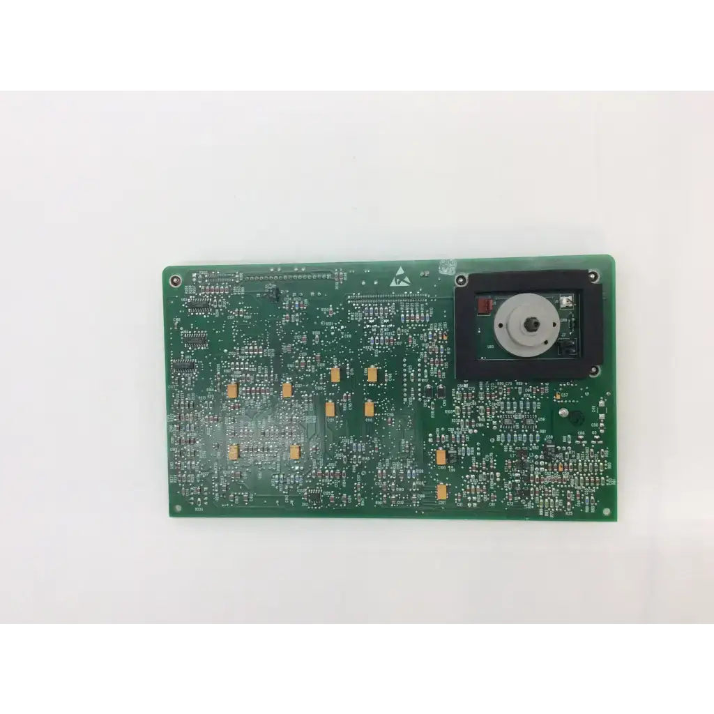 Datex 1503-3033-000 Controller - Medical parts