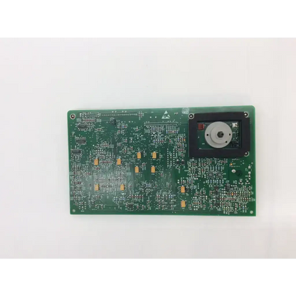Datex 1503-3033-000 Controller - Medical parts