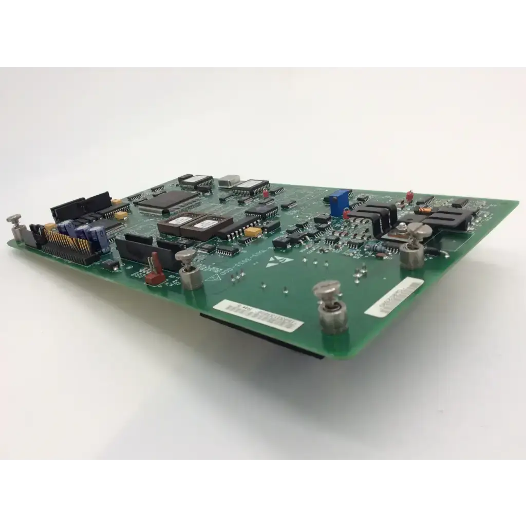 Datex 1503-3033-000 Controller - Medical parts