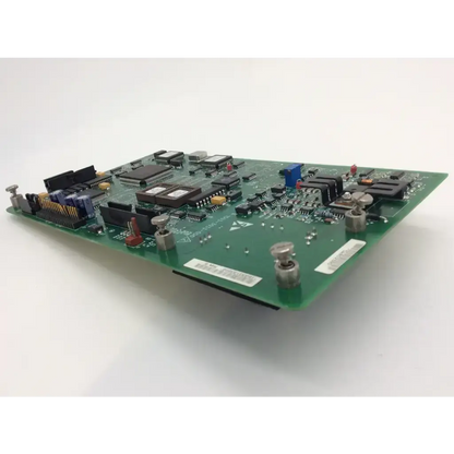 Datex 1503-3033-000 Controller - Medical parts