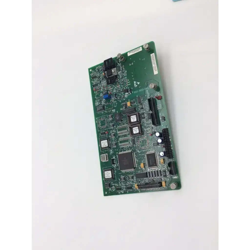 Datex 1503-3033-000 Controller - Medical parts