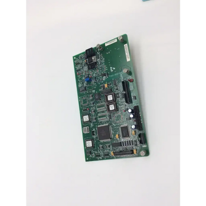 Datex 1503-3033-000 Controller - Medical parts