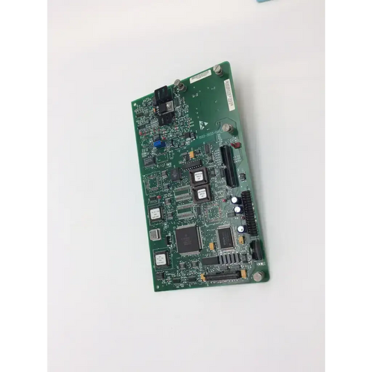 Datex 1503-3033-000 Controller - Medical parts