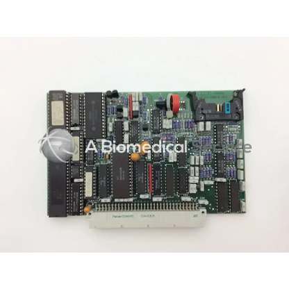 Datex AC 4F 877950-2 880270-1 PCB Circuit Board - Medical