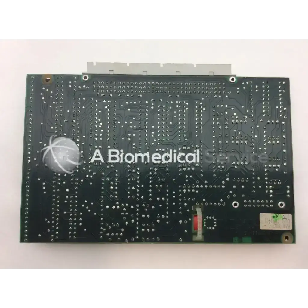 Load image into Gallery viewer, Datex AC 4F 877950-2 880270-1 PCB Circuit Board - Medical